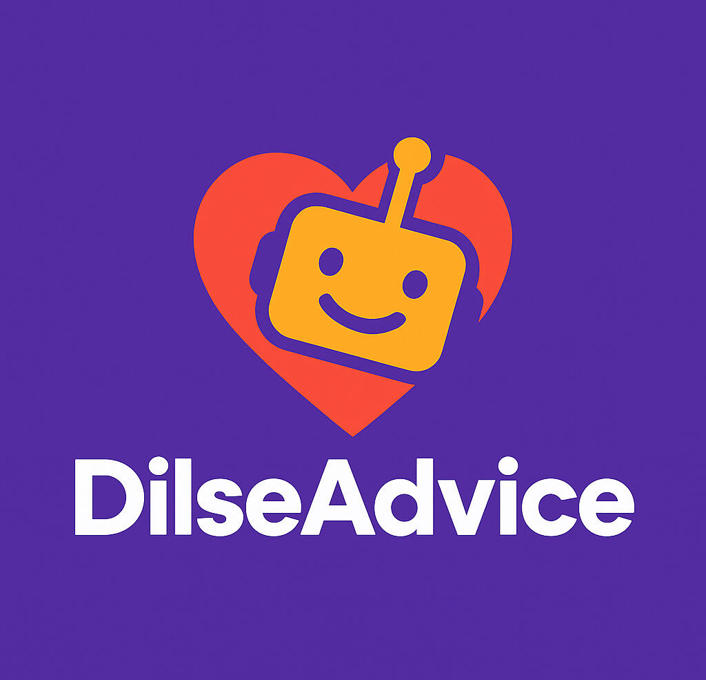 DilSeAdvice