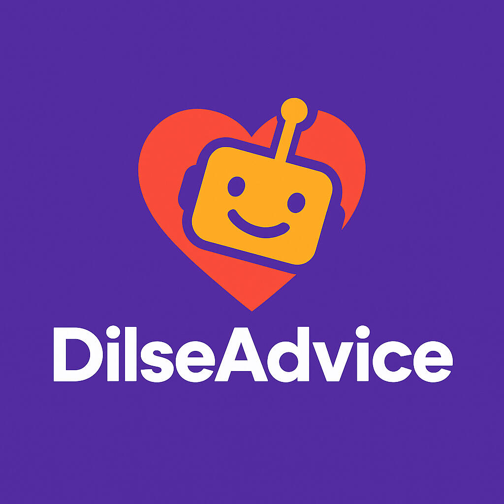 DilseAdvice