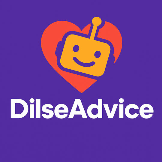 DilSeAdvice